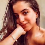Debra choate - @debra.choate32 Instagram Profile Photo