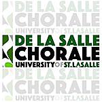De La Salle Chorale - Bacolod - @dlscbacolod Instagram Profile Photo