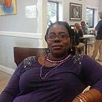 Debra Clayton - @debra_clayton Instagram Profile Photo