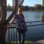 Debra Connell - @debra.connell.90 Instagram Profile Photo
