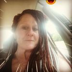 Debra Craddock - @craddock3931 Instagram Profile Photo
