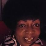 Debra Culpepper - @debraculpepper4 Instagram Profile Photo