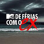 De ferias com ex Brasil - @dfcex_mtv_brasil Instagram Profile Photo