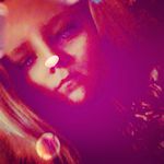 Debra Dennis - @debra.dennis.16503 Instagram Profile Photo