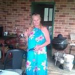 Debra Dillon - @debby.dillon344 Instagram Profile Photo