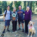 Debra Donahue - @debldonahue Instagram Profile Photo