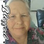 Debra Easter - @debra.easter1 Instagram Profile Photo