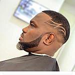 De Highest Barber - @dehighestbarber Instagram Profile Photo