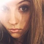 Debra_ff - @debra_frizzell Instagram Profile Photo
