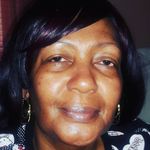 Debra Griffin - @debra.griffin.1884 Instagram Profile Photo