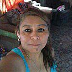 Debra Gonzales - @debra.gonzales.79462 Instagram Profile Photo