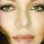 Debra Goodman - @debbie_goodman80 Instagram Profile Photo