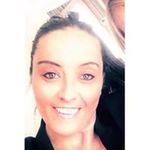 Debra Gore - @debra.gore Instagram Profile Photo