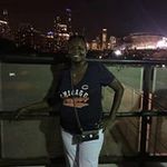 Debra Griffin - @debra.griffin Instagram Profile Photo