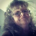 Debra Hart - @hartdebra451 Instagram Profile Photo