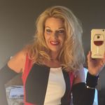 Debra Hartley - @debra_hartley Instagram Profile Photo