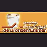 de_bronzen_emmer - @de_bronzen_emmer Instagram Profile Photo
