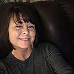 Debra Hemphill - @dhempcharlie0024 Instagram Profile Photo