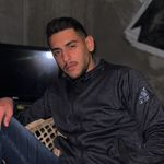 Ebrahem Hittine - @ebrahem_hi Instagram Profile Photo