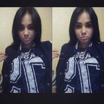 Debra Hulsey - @debra.hulsey1561 Instagram Profile Photo