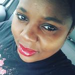 Debra Jenkins - @debra_j33 Instagram Profile Photo