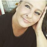 Debra Johnson - @debrajohnson4947 Instagram Profile Photo