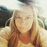 Debra Keeling - @ssndbc Instagram Profile Photo