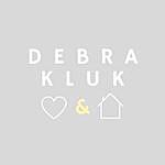DEBRA KLUK - @debraklukfood Instagram Profile Photo