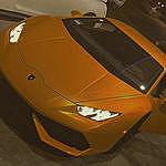 Debangshu Lamborghini - @debangshu________lamborghini_ Instagram Profile Photo