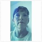 Debra Landers - @debra7009 Instagram Profile Photo