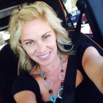 Debra Marr - @debraspins Instagram Profile Photo