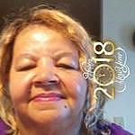 Debra McCoy - @debra.mccoy.71 Instagram Profile Photo