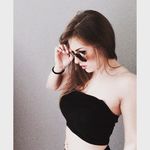 Debra Meyer - @debra_meyer_829500 Instagram Profile Photo