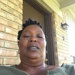 Debra Minter - @dminter61 Instagram Profile Photo