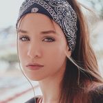 Debra Mullican - @debramullican48 Instagram Profile Photo