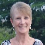 Debra Munz - @debra.munz.37655 Instagram Profile Photo