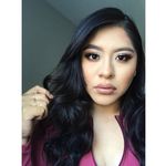 Debra Ortiz - @debra_ortiz03 Instagram Profile Photo