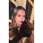 Debra Patrick - @claricemouzinho2 Instagram Profile Photo