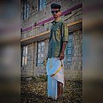 Derangi Rakesh - @mr.photoman006 Instagram Profile Photo