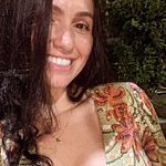 Debora Ribas - @debora_ribas_ Instagram Profile Photo