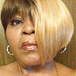 Debra Ross - @debra.ross.773 Instagram Profile Photo