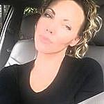 Debra Samples Robinson - @_deb007 Instagram Profile Photo