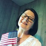 Debra Schneider - @debra.schneider.7547 Instagram Profile Photo