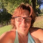 Debbie Schultz - @debra.schultz.395 Instagram Profile Photo