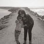 Debra Lynn Sherrell - @debrasherrell Instagram Profile Photo