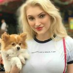 debra shivers - @debra_shivers Instagram Profile Photo