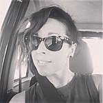 Debra Slater - @deberado Instagram Profile Photo
