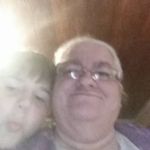 Debra Sweeten - @debra.sweeten.5 Instagram Profile Photo