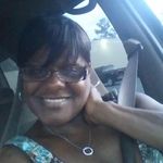 Debra Thomas - @debra6729 Instagram Profile Photo