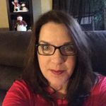 Debra Thomen - @dthomenator Instagram Profile Photo